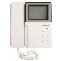 Commax DPV 4HP