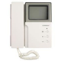 Commax DPV-4HP2 Vizit
