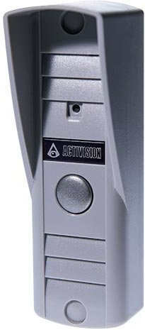Вызывная панель Activision AVP-505 (PAL)